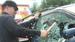 סיבה לאופטימיות: פחות גניבות ב-2010