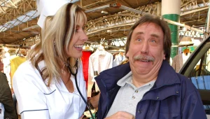 הגעתם לגיל 70? לכו לרופא