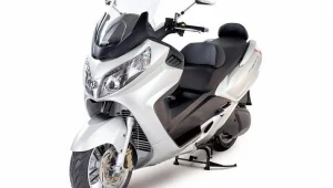 דגמים מטרו החדשים ל-2011