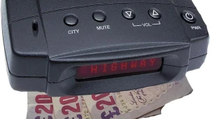 דרכי התגוננות ממצלמות המהירות החדשות