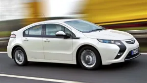 הדגמים שיעזרו לאופל להתאושש