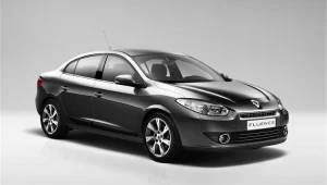 הפלואנס מתחזקת