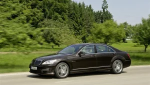 כלמוביל נכנסת לתחום היבוא האישי