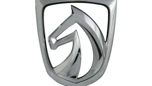 מותג סיני חדש: באוג'ון