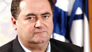 בתכנון מתקדם: החמרת ענישה על עבירות תנועה