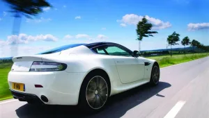 ביהמ"ש: מאסר בפועל בגין נהיגה בפסילה