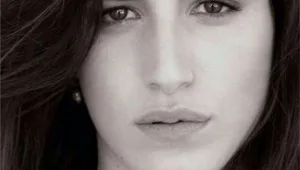 אהבת אמת בטינדר? ההצגה שתכניס אתכם אל עולם הדייטינג של ימינו