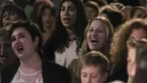 לשיר איתם: הכירו את המיזם המוזיקלי-חברתי שילמד אתכם לשיר