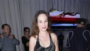 "אדם עלוב, דוחה ומטריד": ריקי בליך יוצאת נגד זאב רווח