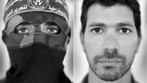 התערוכה שתשים לכם את כל האמת בפרצוף