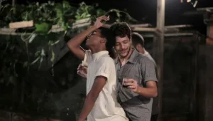 זה מה שמחכה לכם בפסטיבל הקולנוע הגאה