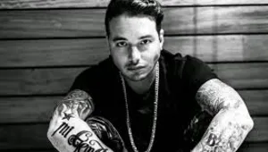 זה מה שמחכה לכם בהופעה של ג'יי באלווין