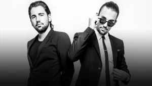 מחפשים מה לעשות בפסח? אלו האירועים השווים