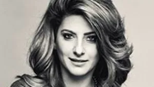 שרית חדד בצמד הופעות אינטימיות