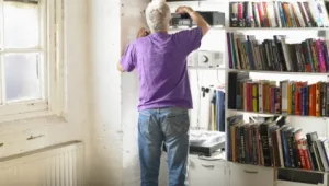 איך העובדות האלטרנטיביות הקפיצו את הספר "1984" לראש טבלת רבי המכר?