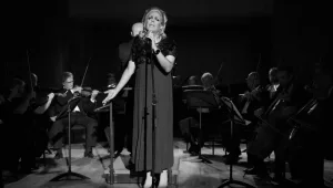 סדרת סרטי הדוקו שכולם ידברו עליה