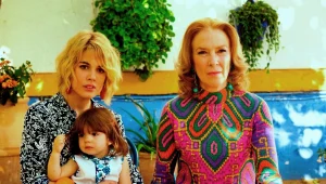 חגיגה של קולנוע בת"א, חיפה וירושלים: כל ההמלצות לבילוי השבוע