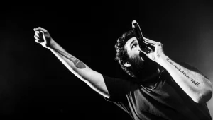 איפה מבלים בחנוכה?