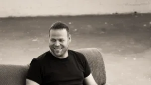 אדיר מילר, אורנה בנאי ואסי כהן על במה אחת