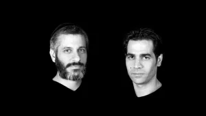 מוזיקה, תערוכה ומחול: המלצות לבילוי השבוע