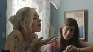 2 הופעות ענק בשבוע אחד: כל ההמלצות לבילוי השבוע