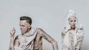 מחפשים מה לעשות? 6 המלצות לבילוי השבוע