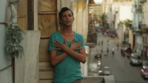 מחפשים מה לעשות? 5 המלצות לבילוי השבוע