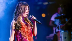 מופעים תערוכות וסרטים: כל ההמלצות לבילוי בפסח