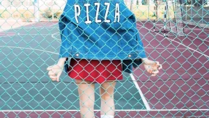 מחפשים מה לעשות? 5 המלצות לבילוי בשבוע הקרוב