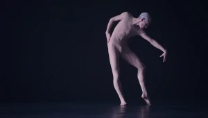 מחפשים מה לעשות? 5 המלצות לבילוי בשבוע הקרוב