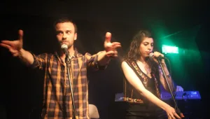 מחפשים מה לעשות? 5 המלצות לבילוי בשבוע הקרוב