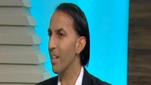 שדרן הרדיו אליקו יוביל מסלול למוזיקה מזרחית ברימון