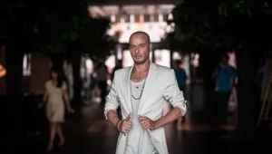 מחפשים מה לעשות? 5 המלצות לבילוי בשבוע הקרוב