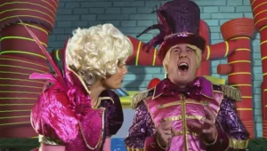 בשיתוף פעולה עם רמי לוי: המחזמר לחנוכה שעולה רק 19.90 ש"ח