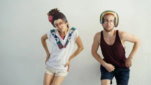 מחפשים מה לעשות? 6 המלצות לבילוי בשבוע הקרוב