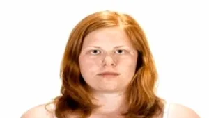 "האחר הוא אני": תערוכת צילום מרתקת בפסטיבל דרום