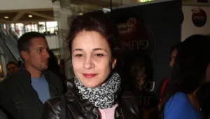 מי יוצא להגנתה של ענת וקסמן? "עושים לה עליהום"