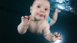 פעוטונים בחדרי הזבל?