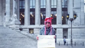 מה החרטה הכי גדולה שלכם?