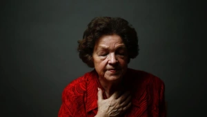 ניצולי אושוויץ בתמונות נוגעות ללב