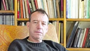 פרסום ראשון: יצחק לאור תובע את מפעל הפיס