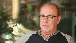 הגשש החסר: שש שנים למותו של פולי