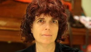 ורדית שלפי: "בתי התגייסה לצבא הכיבוש, לא ליוויתי אותה"