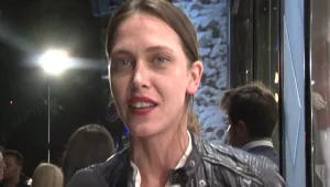 מדגמנים קומבינה: בדיקת "חוק הדוגמניות"