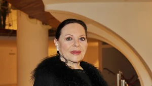 גילה אלמגור על מנחם גולן: "לא היה עוד אחד כזה"