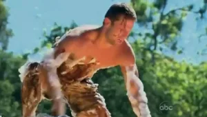 הצעות לתכנים לצפייה ליום כיפור