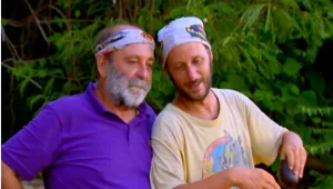 אוכלים ת'ראש: בוחרים את רגעי השנה בבידור