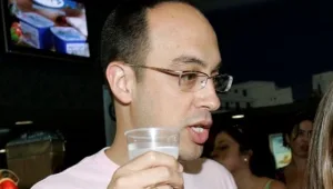 הבוקר בגל"צ: ניב רסקין ראיין מתחזה לח"כ גמליאל