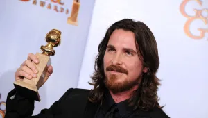 תיעוד: השחקן כריסטיאן בייל מותקף בסין