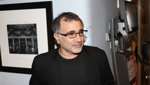 משה איבגי: "אין מקום להפסיק למחות - בואו להפגין"